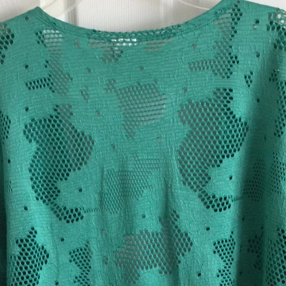 Tie in Front Cardigan
